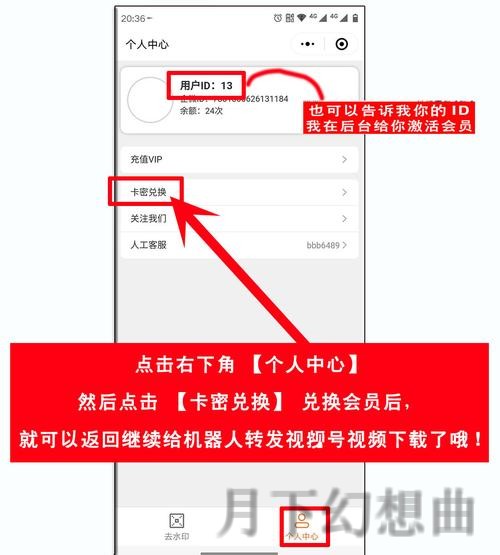 如何轻松获取乐动登录链接的详细指南