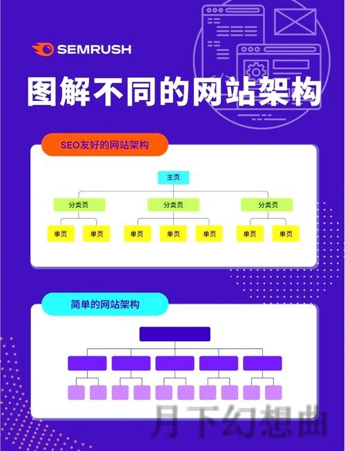 全面解析365BET最新网站平台功能与优势 全面解析365BET最新网站平台功能与优势