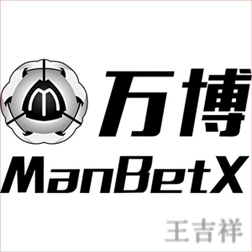 万博官方链接入口发布与使用说明