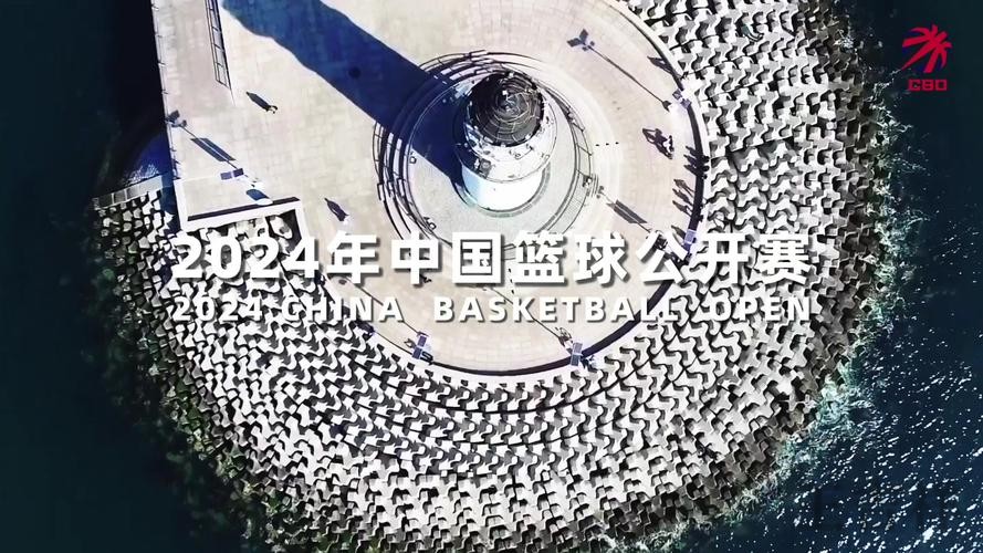 华体会最新网站入口发布与访问指南 华体会最新网站入口发布与访问指南