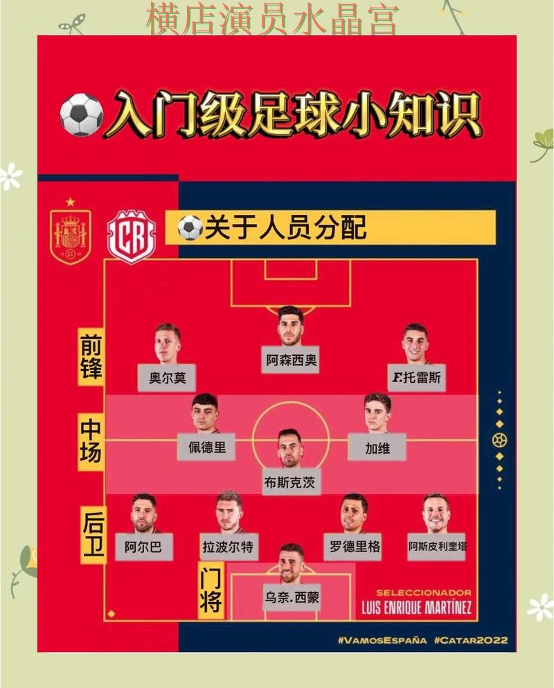 世界杯买球登录新手入门规则解析详细解析 世界杯买球登录新手入门规则解析详细解析