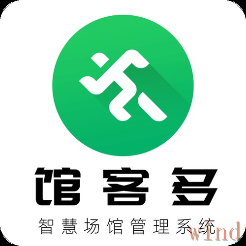 贝博网页版入口登录地址与使用说明