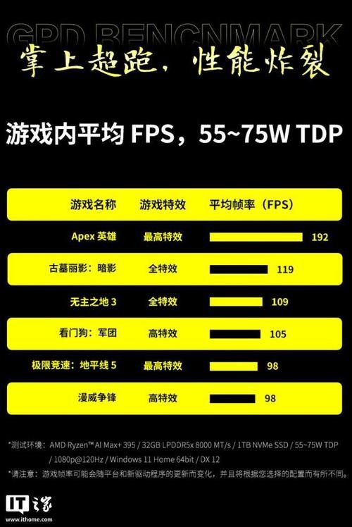 南宫体育官方链接入口在线平台