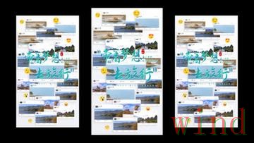 贝博平台入口官网发布与使用说明