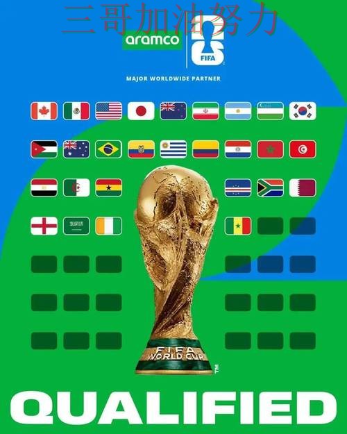 世界杯买球平台可靠吗？全面评测带你了解（2026世界杯）
